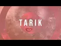 Download Lagu Dewataraya - Tarik Nafas (Lyric Video)