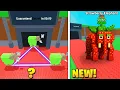 Download Lagu ROBLOX Steal a Brainrot FUNNY MOMENTS - TUNG TUNG SAHUR (MEMES) #8