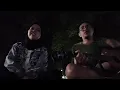 Download Lagu vaya con dios ft Rizka - cover peeweegaskin ft Hindia