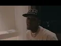 Toosii - what i'm on (Official Video)