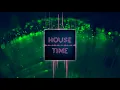 Don Diablo – Never Change (Extended Mix)