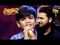 Download Lagu Mani ने अपनी Singing से जीता सबका दिल | Superstar Singer 2 | Best Of 2022