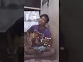 Download Lagu rizal arnol hot doa kan lah anakmu ibu