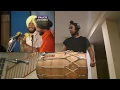 Download Lagu Surjit Bindrakhia Dhol Cover