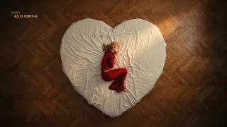 Andia - As fi iubit-o