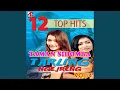 Download Lagu Taman Sidomba