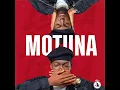 Motuna