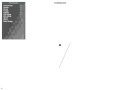 GJK Visualization
