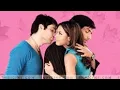Lagu Aashiq Banaya Aapne Full HD Hindi Movie