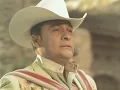 Los Tigres Del Norte - La Reina Del Sur