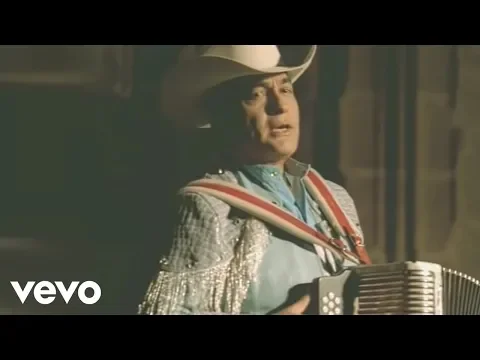 Download MP3 Los Tigres Del Norte - La Reina Del Sur