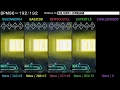 Download Lagu DDR / SILVER☆DREAM - SINGLE (DanceDanceRevolution X3 VS 2ndMIX)
