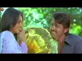 Tum Se Badhkar | Kaamchor | Rakesh Roshan, Jaya Prada | Kishore Kumar, Alka Yagnik | Rajesh Roshan