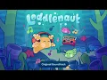 Loddlenaut (Original Game Soundtrack) - Full Album