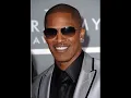 Jamie Foxx Blame it remix (ft. Busta Rhymes, Lil wayne and T-pain)