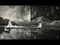 Push - Universal Nation (Charlotte de Witte Rework)