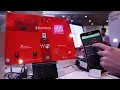 Programming with Python Made possible with the WiPy module powered by the SimpleLink Wi-Fi CC3200