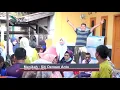 Download Lagu Panorama Anoman Obong, Singa Depok Putra Dewa | Ujungjaya Minggu 23 Mei 2021