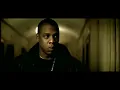 JAŸ-Z - Lost One ft. Chrisette Michele