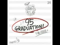 Download Lagu 방탄소년단 - 95 graduation by Jimin \u0026 V of BTS