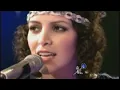 Fuiste tu-Ricardo Arjona & Gaby Moreno.wmv