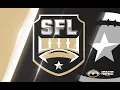 Download Lagu SFL Season 25, Week 1 - Minnesota @ Chicago