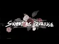 Download Lagu Sweet As Revenge - Summer