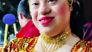 اغنية يا الدانة    البحرين  دانة الخليج                        دندنها
