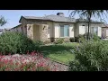 Mira Sol Gardens Apartments - Bakersfield