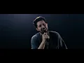 Her Last Sight - "Help! Tom Was Abducted Again" | (Official Music Video)