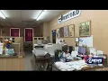 KBI takes lead investigation into raid on Marion County Record
