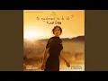 Download Lagu Danse funèbre
