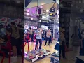 Download Lagu VIRAL !!! Bapak-bapak suhu dance timezone