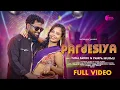 Lagu PARDESIYA (FULL VIDEO)// NEW SANTALI VIDEO 2025-2026 // TUILA SADHU \u0026 PAMPA MURMU // MAHENTA \u0026 MAMPI