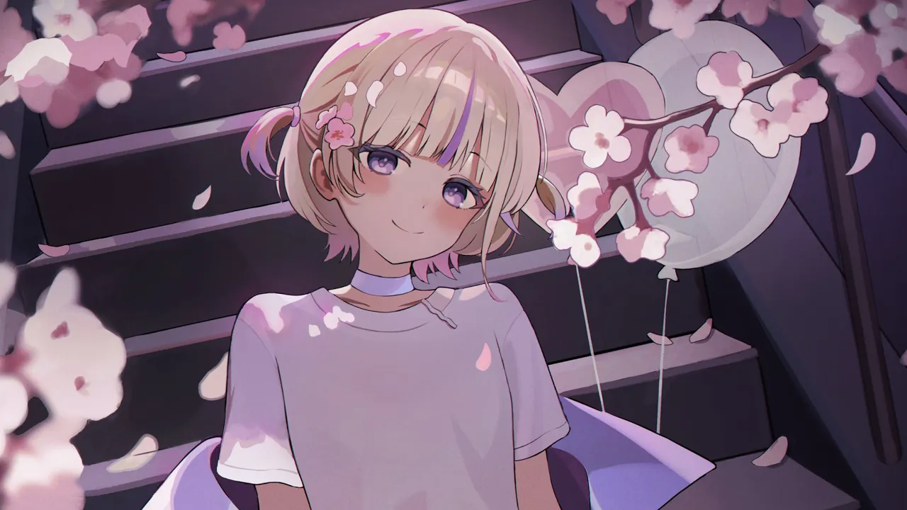 ちょっとだけボカロ歌わせて～！【轟はじめ】