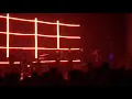 Dennis Lloyd - Nevermind (Toronto 2019)