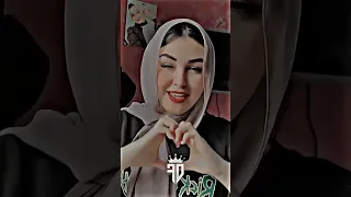 انا معشرش الناس الصفراء   غناء محمد رمضان    دندنها