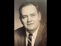 O Neil - Graveside Svc
