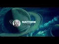ReactiveConf 2019 - Matthew Gertner What s Wrong with Mobile Apps Anyway