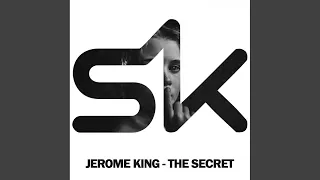 the secret original mix 