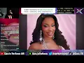 MUSICIAN Reacts to Monaleo - Everythang Pinka (feat. Teezo Touchdown)