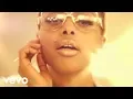Download Lagu Chrisette Michele - A Couple Of Forevers