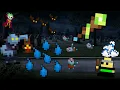 BECOME A SUMMONER WITH THIS FORGOTTEN ITEM - RotMG Soul s Guidance Whitebag Drop and Gameplay