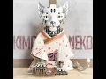 Kimo Neko Official - Glitterpuss Teaser