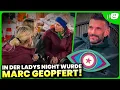 Download Lagu Tränen \u0026 Drama: Karinas Lebensgeschichte rührt alle 💔Nur Sarah Jane Wollny nicht.