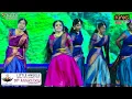 Download Lagu Mainaave Mainaave Songs Dance Performance by IX - X Girls | Little Angles Educational Institutions