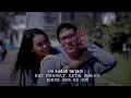 Repvblik - Sandiwara Cinta (Official Lyric Video )