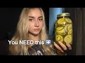 Download Lagu ASMR Aggressively Trying To Sell You Stuff (relaxing whisper rambles) 