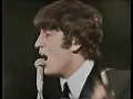 Download Lagu The Beatles - You Can't Do That (NME, live) [COLORIZED]