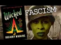 Download Lagu The Wicked Book is Crazier (and Smarter) Than You Think